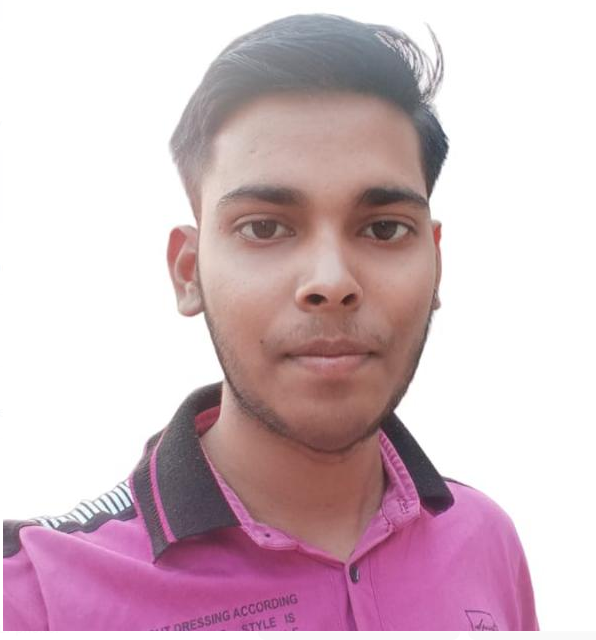 Santosh Pandit
